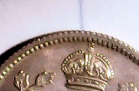 Are-All-1908-Large-8,-Canada-5-Cent-Coins-Bow-Tie-Only?